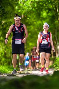 BIB: 
                            <button type="button" onclick="openModal(19385680)" class="btn btn-primary btn-sm float-right btn-popup" data-toggle="modal" data-target=".modal-high-quality">
                        <i class="fas fa-shopping-cart"></i> Add to Cart
                    </button>
                                            <button type="button" onclick="isThisMe(19385680, true)" class="btn btn-success btn-sm float-right btn-popup btn-isme hidden" data-toggle="tooltip" data-placement="bottom" title="นี่คือรูปของคุณใช่ไหม คลิกที่นี่เพื่อเอาเข้าอัลบั้ม">
                        <i class="fas fa-plus"></i> Add to album
                    </button>
                    <button type="button" onclick="isThisMe(19385680, false)" class="btn btn-warning btn-sm float-right btn-popup btn-isnotme hidden">
                        <i class="fas fa-ban"></i> Remove from album
                    </button>